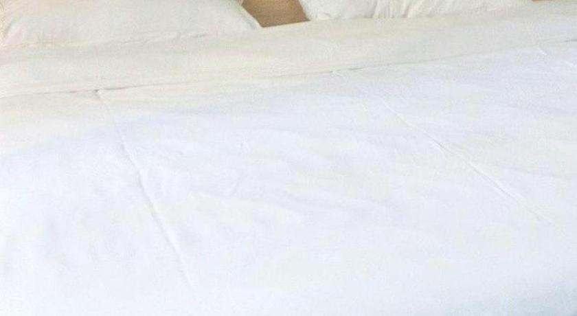 Greentree Songjiang Wanda Plaza Rongmei Road Express 3* Shanghai